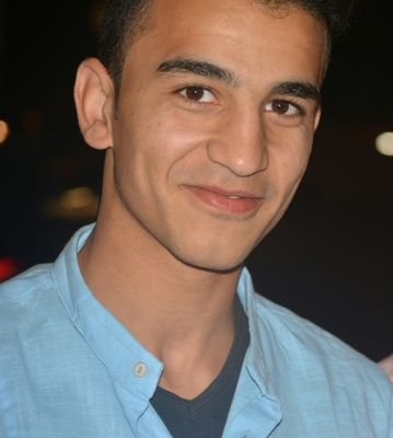 Romio33996204's profile picture. 