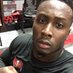 Noah Spence (@nspence94) Twitter profile photo Noah Spence (@nspence94) Twitter profile photo