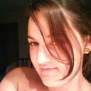 Silvia Astorga - @astorgasil - Twitter