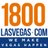 1-800-LasVegas