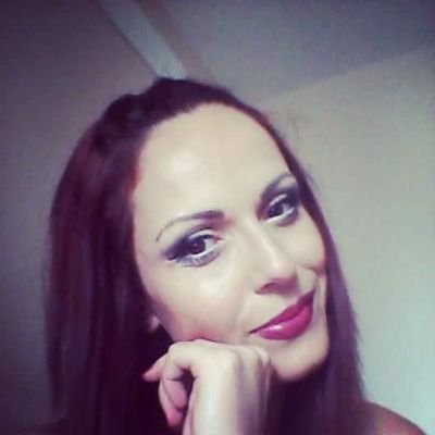 gulcinozyar's profile picture.