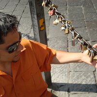 Dayan J. Boyce π£οΈπ€ππ£π₯β¨ποΈπ (@dayanboyce) 's Twitter Profile