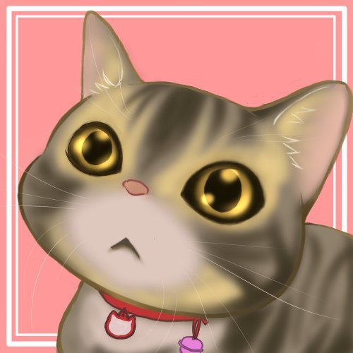 tokotoko001 Profile Picture