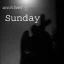 Aaron Peppers - @Another_Sunday - Twitter