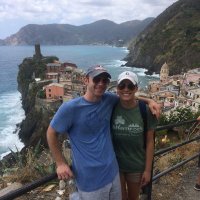 Alix Scott (@srascottesp) 's Twitter Profile