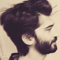 Ömer özden (@ofarukozden) Twitter profile photo