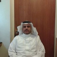 عبدالله الزهراني (@gfyrhxh66gfy) Twitter profile photo