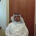 عبدالله الزهراني (@gfyrhxh66gfy) Twitter profile photo عبدالله الزهراني (@gfyrhxh66gfy) Twitter profile photo