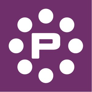 pardna Profile Picture