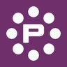 pardna's profile picture. Generate a financial boost and achieve saving goals via the collective community of friends and family. In the App Store and Google Play store now!