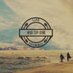 LiVE Streetwear Co. (@livestwearco) Twitter profile photo LiVE Streetwear Co. (@livestwearco) Twitter profile photo