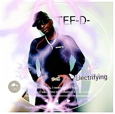 https://t.co/IjmFrQmc6y       deezer@TEF-D Spotify@TEF-D