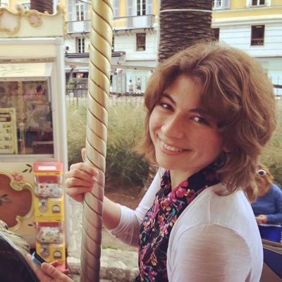 HookerBot5000's profile picture. 