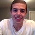 Anthony Sartor (@anthonysartor) Twitter profile photo Anthony Sartor (@anthonysartor) Twitter profile photo