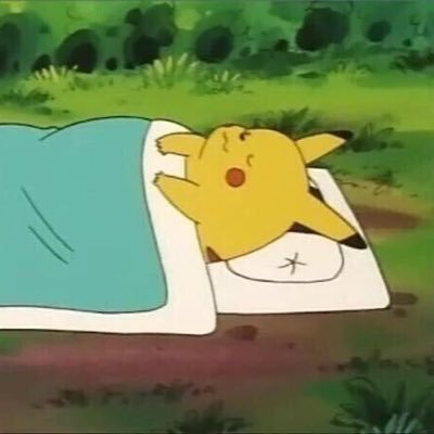 BzTaMeuf's profile picture. .