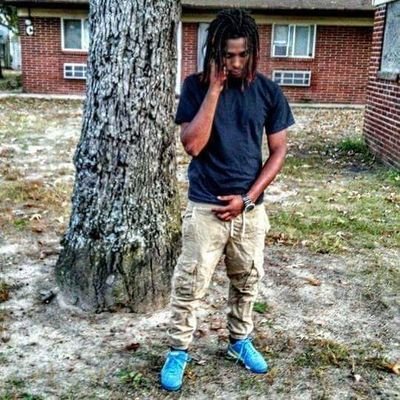 ##YoungNiggaNextUp
Check Out My New Single ##CHAVO
FWM ##DREADHEAD https://t.co/eamZ1x2IJ9
