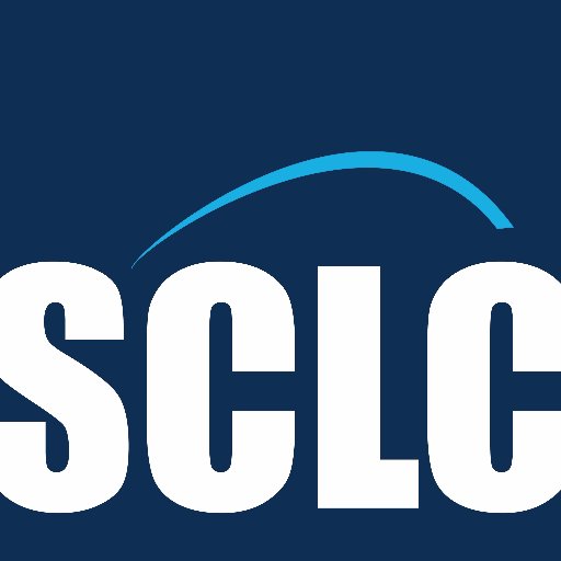 Southern California Leadership Council was founded in 2005 as a non-partisan, non-profit, business-led public policy partnership of business and community.