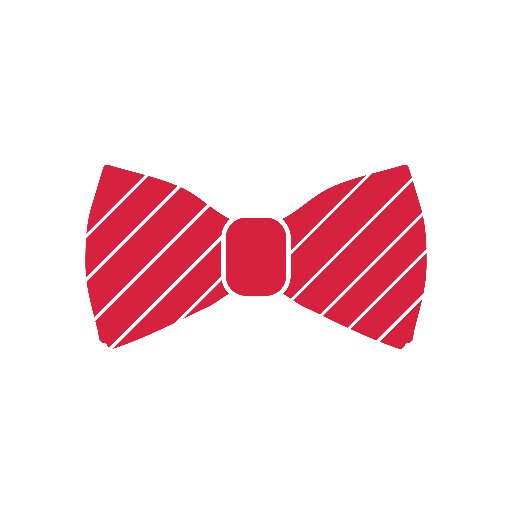 bethebowtieguy's profile picture. We're a bow tie company and community for people who want to stand out. Let us build your bow tie collection!