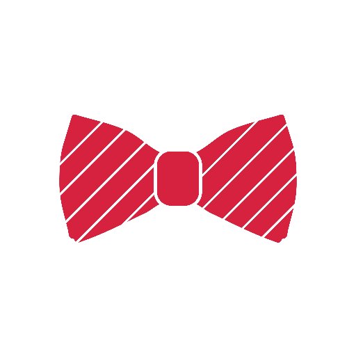 We're a bow tie company and community for people who want to stand out. Let us build your bow tie collection!