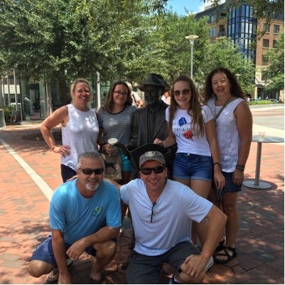 AurelioJoe's profile picture. 