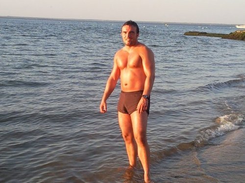 CoachPsySportif's profile picture. Coach Sportif et Mental,
Posez vos questions !! ;))

Nouveau :
COACHING EN LIGNE !!!
Mon site :
http://t.co/J3o9dMYB3w