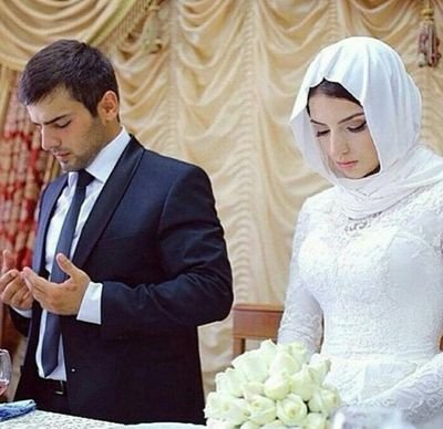 للخطبة بالخير ابشر بخير اتمنى لكم الخير زواج حلال وتوافق بالخير الجدية والالترام بالاتفاق والتيسير والتسهيل لتحصل البركة والكرم من 7E3E2765الكرماء