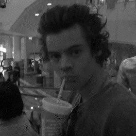 asherrpgnzc's profile picture. 