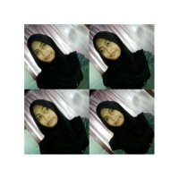 Tika. (@hatika9) 's Twitter Profile