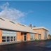 Woodmuir Primary (@woodmuirp) Twitter profile photo Woodmuir Primary (@woodmuirp) Twitter profile photo