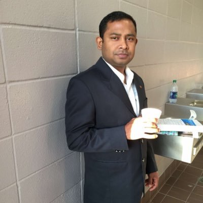 1986Samim's profile picture. 