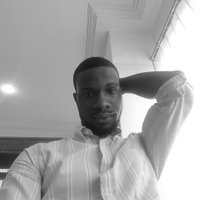 tomfrank1 (@tomfrank110) 's Twitter Profile