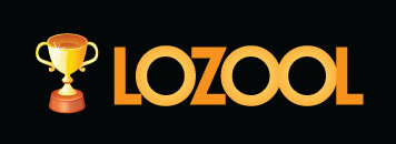 lozool's profile picture. LOZOOL - comunitate de castigatori. Sau cum sa castigi bani pe internet.