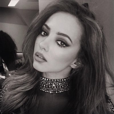 jaderpgyale's profile picture. 