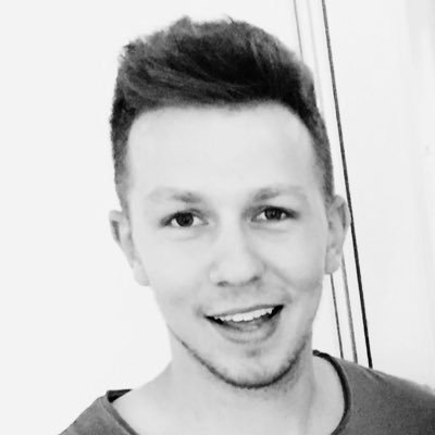 alesgreifoner's profile picture. Suum Cuique 🖖🏼