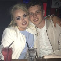 Felix Gillespie (@felixgillespie) 's Twitter Profile