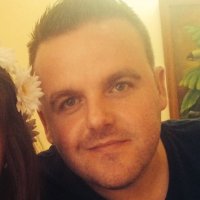 Kenny C (@kjc05013) 's Twitter Profile