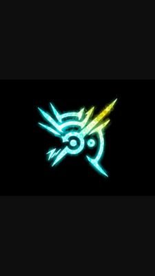 gamernerd443's profile picture. hi
I'm a gamer of course I love old movies and music