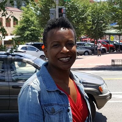 KiesettCollier's profile picture. As a premier real estate agent for the DC Metro Area, I ensure the satisfaction of my buyers and sellers!  I proudly work with RE/MAX Allegiance