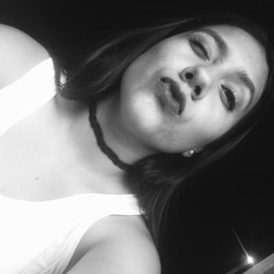 Mirian_Ruiiz's profile picture. M I R I ✨.                        Snapchat:Mirian_ruizdo instagram:Marianaa_ruiz