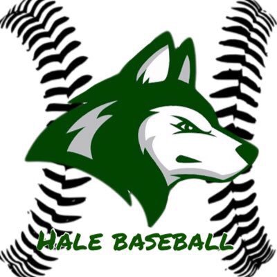 Hale Baseball Profile