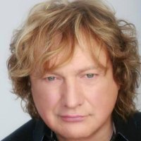 Lou Gramm(@GrammLou) 's Twitter Profileg