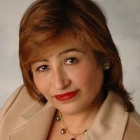 ThinkAvatarRI's profile picture. President Avatar Research Institute