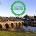 Dumfries Greens (@scotgreensdg) Twitter profile photo Dumfries Greens (@scotgreensdg) Twitter profile photo
