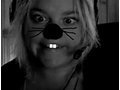Amy Hadden