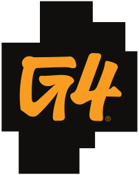 The Official YouTube Feed for G4TV. Quick Viral Clips of Attack of the Show, XPlay, Web Soup, Ninja Warrior and More...