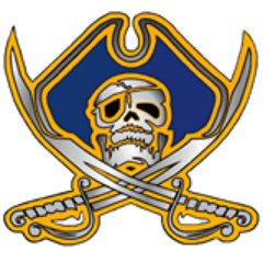 Crystal River HS Profile