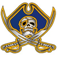 Crystal River HS (@crhspirates) 's Twitter Profile