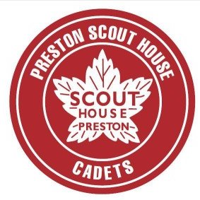 dundubh's profile picture. CEO Glastonn.  CA life member, Energy  consultant, business advisor, Scout. House Band  development manager KW Dixieland Club, President KW Confederation Club