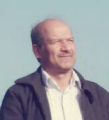 abdussamadsaqr's profile picture. 