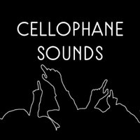 Cellophane Sounds(@SoundCellophane) 's Twitter Profile Photo